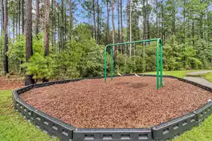 405 Henry Joseph Way, Huger, SC 29450 - Photo 68