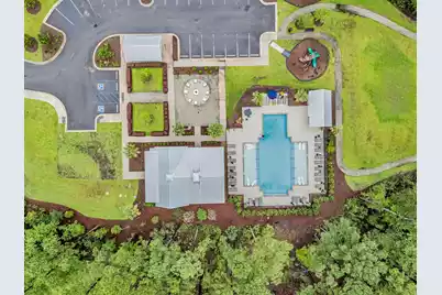 405 Henry Joseph Way, Huger, SC 29450 - Photo 40