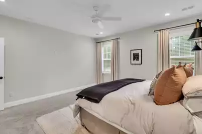 405 Henry Joseph Way, Huger, SC 29450 - Photo 32