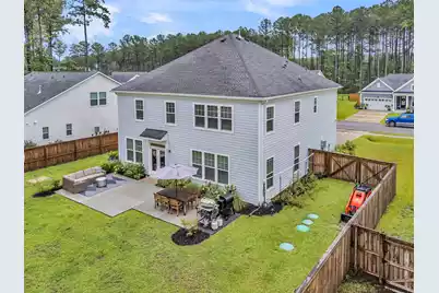 405 Henry Joseph Way, Huger, SC 29450 - Photo 56