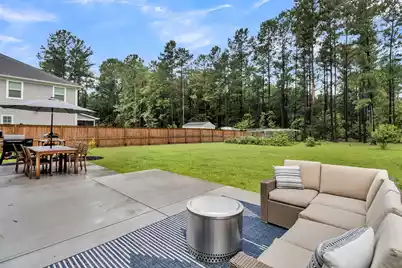 405 Henry Joseph Way, Huger, SC 29450 - Photo 52