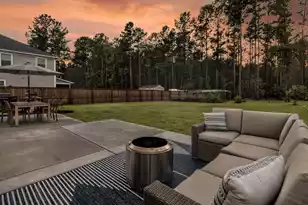 405 Henry Joseph Way, Huger, SC 29450 - Photo 52