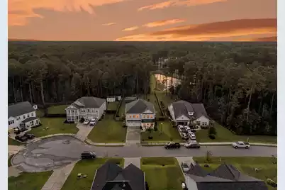 405 Henry Joseph Way, Huger, SC 29450 - Photo 74