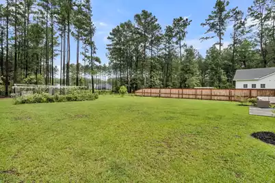 405 Henry Joseph Way, Huger, SC 29450 - Photo 36