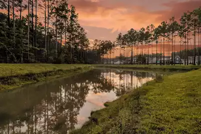 405 Henry Joseph Way, Huger, SC 29450 - Photo 54
