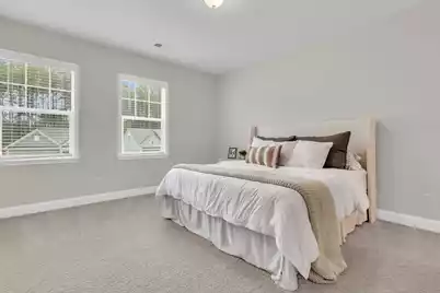 405 Henry Joseph Way, Huger, SC 29450 - Photo 46