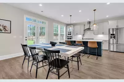 405 Henry Joseph Way, Huger, SC 29450 - Photo 20