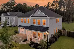 405 Henry Joseph Way, Huger, SC 29450 - Photo 70