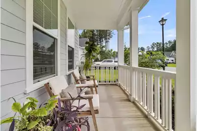 405 Henry Joseph Way, Huger, SC 29450 - Photo 6