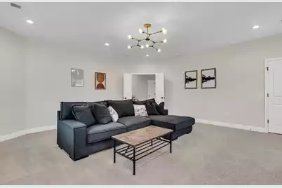 405 Henry Joseph Way, Huger, SC 29450 - Photo 38