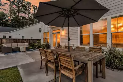 405 Henry Joseph Way, Huger, SC 29450 - Photo 50