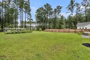 405 Henry Joseph Way, Huger, SC 29450 - Photo 56