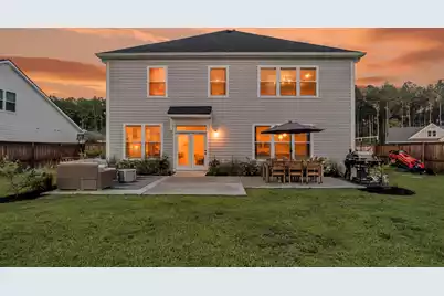 405 Henry Joseph Way, Huger, SC 29450 - Photo 52
