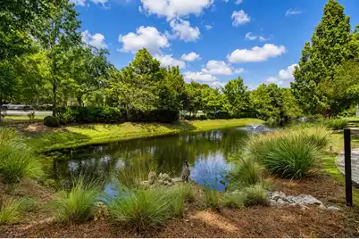 1880 Carolina Towne Court, Mount Pleasant, SC 29464 - Photo 48