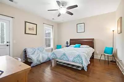1880 Carolina Towne Court, Mount Pleasant, SC 29464 - Photo 20