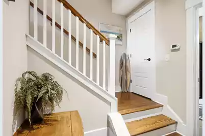 1880 Carolina Towne Court, Mount Pleasant, SC 29464 - Photo 36