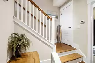 1880 Carolina Towne Ct, Mount Pleasant, SC 29464 - Photo 36