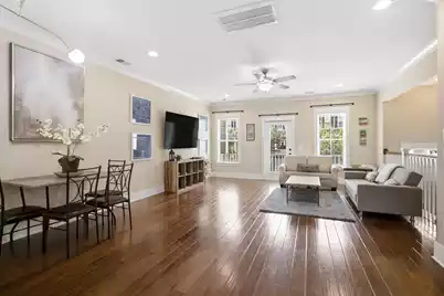 1880 Carolina Towne Court, Mount Pleasant, SC 29464 - Photo 4