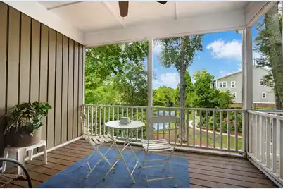 1880 Carolina Towne Court, Mount Pleasant, SC 29464 - Photo 34