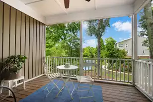 1880 Carolina Towne Ct, Mount Pleasant, SC 29464 - Photo 34
