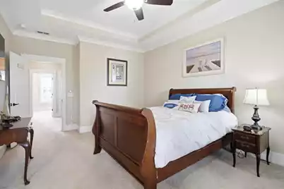 1880 Carolina Towne Court, Mount Pleasant, SC 29464 - Photo 18