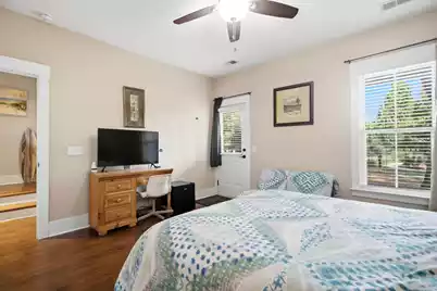 1880 Carolina Towne Court, Mount Pleasant, SC 29464 - Photo 22