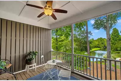 1880 Carolina Towne Court, Mount Pleasant, SC 29464 - Photo 32
