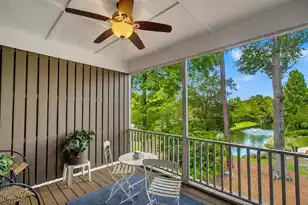 1880 Carolina Towne Ct, Mount Pleasant, SC 29464 - Photo 32