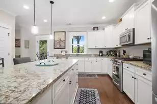 1880 Carolina Towne Ct, Mount Pleasant, SC 29464 - Photo 6