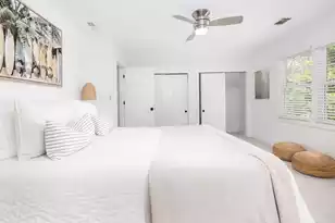 1507 Village Square, Mount Pleasant, SC 29464 - Photo 32