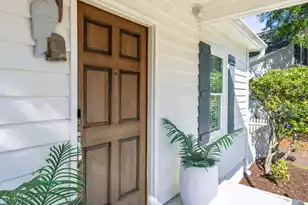 1507 Village Square, Mount Pleasant, SC 29464 - Photo 28