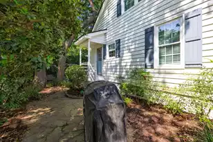 1507 Village Square, Mount Pleasant, SC 29464 - Photo 38