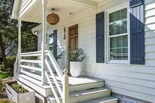 1507 Village Square, Mount Pleasant, SC 29464 - Photo 36