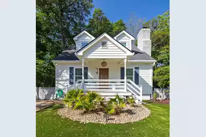1507 Village Square, Mount Pleasant, SC 29464 - Photo 42