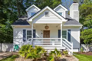 1507 Village Square, Mount Pleasant, SC 29464 - Photo 42