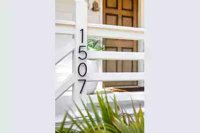 1507 Village Square, Mount Pleasant, SC 29464 - Photo 2