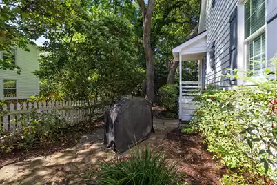 1507 Village Square, Mount Pleasant, SC 29464 - Photo 50