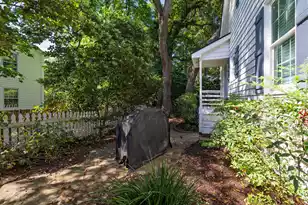 1507 Village Square, Mount Pleasant, SC 29464 - Photo 50