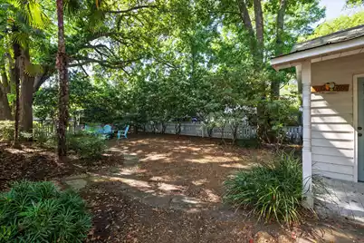 1507 Village Square, Mount Pleasant, SC 29464 - Photo 46