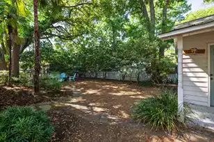 1507 Village Square, Mount Pleasant, SC 29464 - Photo 46
