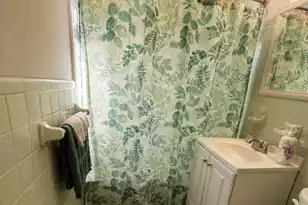 734 Deene St, Charleston, SC 29412 - Photo 16