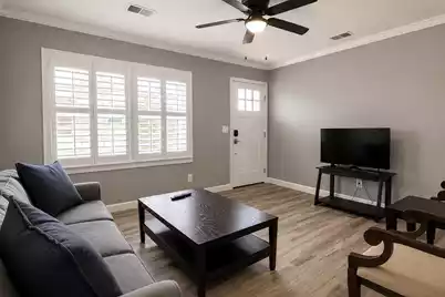 734 Deene Street, Charleston, SC 29412 - Photo 6