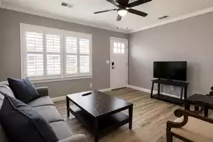 734 Deene St, Charleston, SC 29412 - Photo 6