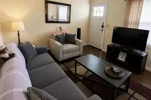 734 Deene St, Charleston, SC 29412 - Photo 12