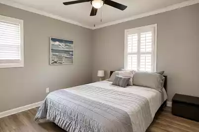 734 Deene Street, Charleston, SC 29412 - Photo 8