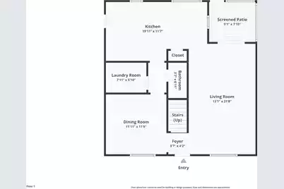 1007 Steelechase Lane, Hanahan, SC 29410 - Photo 44