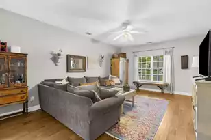 1007 Steelechase Ln, Hanahan, SC 29410 - Photo 8