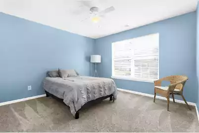 1007 Steelechase Lane, Hanahan, SC 29410 - Photo 32
