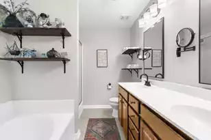 1007 Steelechase Ln, Hanahan, SC 29410 - Photo 26