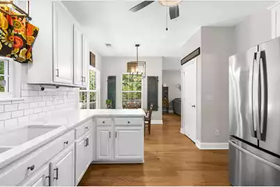 1007 Steelechase Lane, Hanahan, SC 29410 - Photo 16